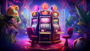 kc66