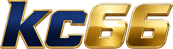 kc66 লোগো
